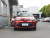 Toyota C-HR 2023 2.0L Luxury Edition Toyota C-HR 2023 2.0L Luxury Edition