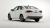 VW Bora Premium 280TSI DSG