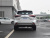 Toyota Highlander 2024 380T AWD Luxury 7-seater