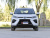 Toyota Wildlander Hybrid Knight 2.5L E-CVT 2WD