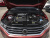 VW T-Roc Comfort Plus 280TSI DSG
