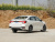 Honda Envix Fun 180TURBO CVT