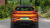 Geely 帝豪 Gse 600