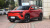 Chery Big Ant eQ5