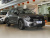 Kia Sportage Flagship 2.0T 2WD