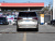 Buick GL8 ES Smart Flagship