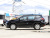 Nissan X-Trail Honor Smart Premium 2.0L 2WD