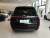 Li Auto L9 2025 Pro Intelligent Refresh Edition Li Auto L9 2025 Pro Intelligent Refresh Edition