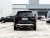 Chevrolet Blazer Wei 650T Mild Hybrid Redline 7 Seat