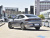 BYD Qin Plus DM-i Beyond 55КМ