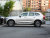 Volvo XC60 B5 AWD Zhiya Luxury
