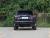 Honda CR-V 2026 Global 30th Anniversary Glory Edition 2.0L e:HEV 4WD Smart Edition Honda CR-V 2026 Global 30th Anniversary Glory Edition 2.0L e:HEV 4WD Smart Edition