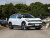VW ID.6 X 2023 Upgraded Intelligent Long-Range Version VW ID.6 X 2023 Upgraded Intelligent Long-Range Version