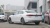 VW Passat Elite 330TSI