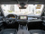 VW Teramont Respect Deluxe 4Motion 380TSI