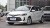 Toyota Vios FS 20th Anniversary 1.5L CVT