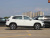 VW Tayron 2025 Facelifted Popular Model 330TSI