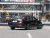 Mercedes-Benz S-Class 400 L Luxury
