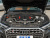 Audi S8L  4.0T Quattro