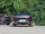 VW Magotan 2026 30 Million Unit Selection Edition 380TSI DSG Luxury VW Magotan 2026 30 Million Unit Selection Edition 380TSI DSG Luxury