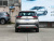 Nissan X-Trail 2023 e-POWER Super Hybrid Dual Motor All-Wheel Drive Supreme Edition Nissan X-Trail 2023 e-POWER Super Hybrid Dual Motor All-Wheel Drive Supreme Edition