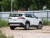 Toyota Corolla Ruifang 2024 2.0L Luxury Edition