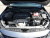 Chevrolet Monza Joy 1.5L DCG