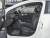 Kia K3 Fresh 1.5L CVT