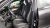 Chery Tiggo 8 Plus Kunpeng e+ Urban PHEV 1.5T