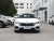 Skoda Octavia Luxury PRO TSI280