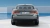 BMW 4 Series Gran Coupé 430d xDrive M Sportpaket Pro