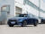 BMW 5 Series 530Li M Sport First Edition