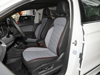 VW Tiguan X Respect Ultimate 4Motion 380TSI