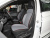VW Tiguan X Respect Ultimate 4Motion 380TSI