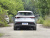 Mercedes-Benz EQC 400 4MATIC