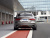 Jaguar XFL Flagship Sport AWD P300