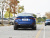 BMW i4 M50