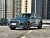 Audi Q3 2026 Quattro 45th Anniversary Edition 35TFSI Stylish Dynamic