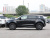 Land Rover Range Rover Evoque L R-Dynamic Corinthian Bronze Special Edition P250