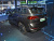 Roewe RX5 eMAX Respect 1.5T PHEV