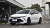 Toyota Corolla GR Sport TNGA 1.5L CVT