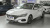 Hyundai Lafesta Deluxe DLX 280TGDi