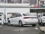 Toyota Allion Elite 2.0L