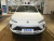 Buick Envista GS Tide Burning 1.5T
