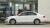 VW Bora Classic Fashion 1.5L MT