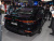 Honda Accord 2025 260TURBO Flagship Edition Honda Accord 2025 260TURBO Flagship Edition