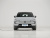 Volvo EX30 Ultra