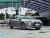 Toyota Avalon Hybrid 2024 Dual Engine 2.5L XLE Premium Edition Toyota Avalon Hybrid 2024 Dual Engine 2.5L XLE Premium Edition