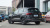 VW Tharu Flagship 280TSI