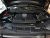 Land Rover Defender 110 V8 P525